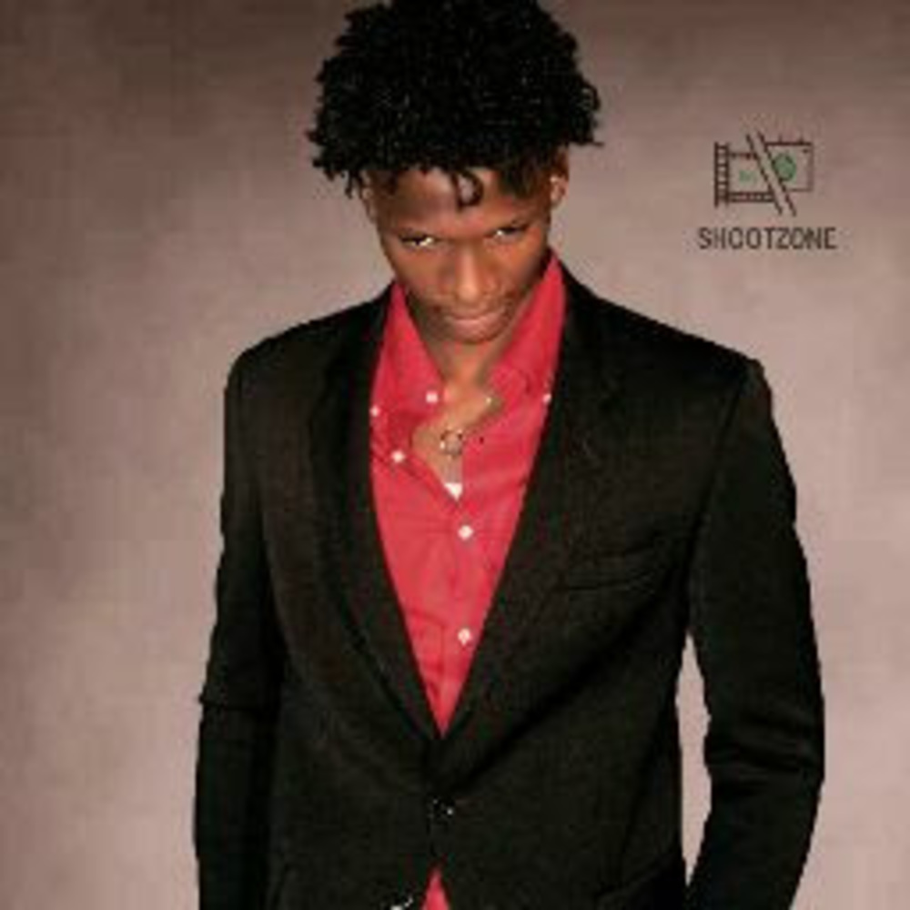 Meet your Posher, Ada